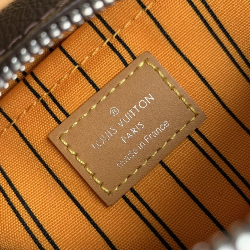 LV Box Bags